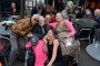 Thumbs/tn_Koningsdag 2018 008.jpg